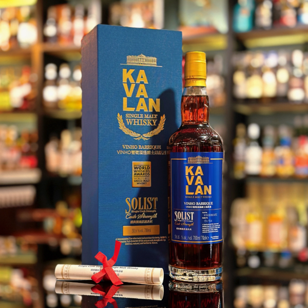 1.500,00 com apenas 0,03 centavos